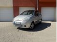 CHEVROLET SPARK 0.8 6V Star AC