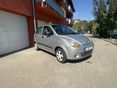 CHEVROLET SPARK 2008/9 - 2