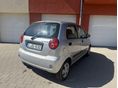 CHEVROLET SPARK 2008/9 - 3