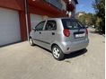 CHEVROLET SPARK 2008/9 - 4