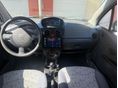 CHEVROLET SPARK 2008/9 - 5