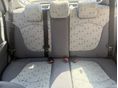 CHEVROLET SPARK 2008/9 - 6