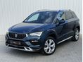 SEAT ATECA 2022/10 - 1