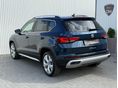 SEAT ATECA 2022/10 - 5