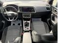 SEAT ATECA 2022/10 - 10