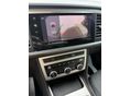 SEAT ATECA 2022/10 - 12