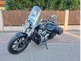 YAMAHA XVS 950 A MIDNIGHT STAR 2012/11 - 4