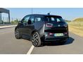 BMW I3 2014/9 - 3