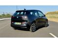 BMW I3 2014/9 - 4