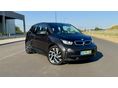 BMW I3 (Automata) 60Ah_hőszivattyú