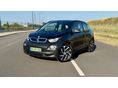 BMW I3 2014/9 - 2