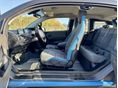 BMW I3 2014/9 - 5