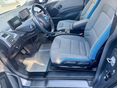 BMW I3 2014/9 - 8