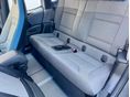 BMW I3 2014/9 - 9
