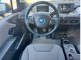 BMW I3 2014/9 - 6