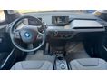 BMW I3 2014/9 - 7