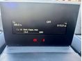BMW I3 2014/9 - 10