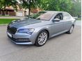 SKODA SUPERB 1.5 TSI ACT L&K DSG