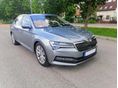 SKODA SUPERB 2020/7 - 3