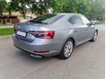 SKODA SUPERB 2020/7 - 4