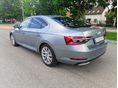 SKODA SUPERB 2020/7 - 6