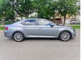 SKODA SUPERB 2020/7 - 7