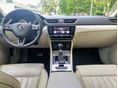 SKODA SUPERB 2020/7 - 8