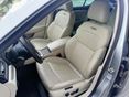 SKODA SUPERB 2020/7 - 9