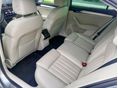 SKODA SUPERB 2020/7 - 10