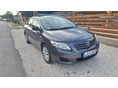 TOYOTA COROLLA 2009/12 - 3