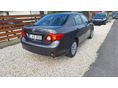 TOYOTA COROLLA 2009/12 - 6