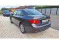 TOYOTA COROLLA 2009/12 - 7