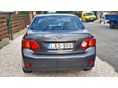 TOYOTA COROLLA 2009/12 - 8