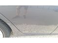 TOYOTA COROLLA 2009/12 - 9