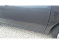 TOYOTA COROLLA 2009/12 - 10
