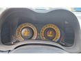 TOYOTA COROLLA 2009/12 - 5