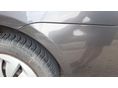 TOYOTA COROLLA 2009/12 - 11