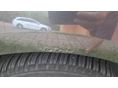 TOYOTA COROLLA 2009/12 - 12