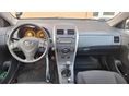 TOYOTA COROLLA 2009/12 - 4