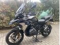 BMW R 1250 GS 