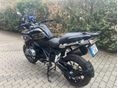 BMW R 1250 GS 2019/5 - 2