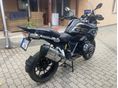 BMW R 1250 GS 2019/5 - 3