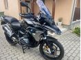 BMW R 1250 GS 2019/5 - 4