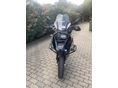 BMW R 1250 GS 2019/5 - 5