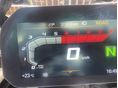 BMW R 1250 GS 2019/5 - 6