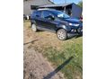 FORD ECOSPORT 2017/3 - 2