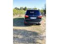 FORD ECOSPORT 2017/3 - 3