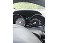 FORD ECOSPORT 2017/3 - 4