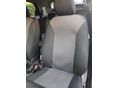 FORD ECOSPORT 2017/3 - 5
