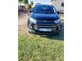 FORD ECOSPORT 2017/3 - 1